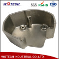 Customized Investment Casting Cover